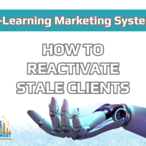 How To Reactivate Stale Clients