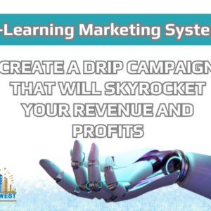 Create A Drip Campaign That Will Skyrocket Your Revenue And Profits