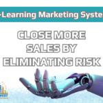 Close More Sales By Eliminating Risk