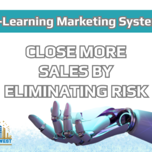 Close More Sales By Eliminating Risk