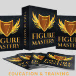 7 Figure Mastery Blueprint  - $1200.00