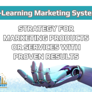 Strategy For Marketing Products Or Services With Proven Results