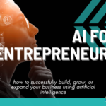 ChatGPT & Ai Masterclass
