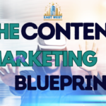 Content Marketing Blueprint  - $1400.00